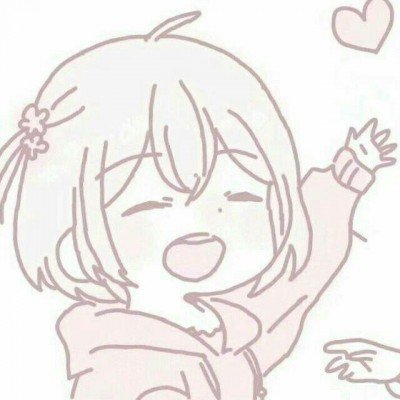 这场“安全公开课”够硬核