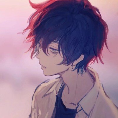 男子214万拍下别墅地块2年无法使用