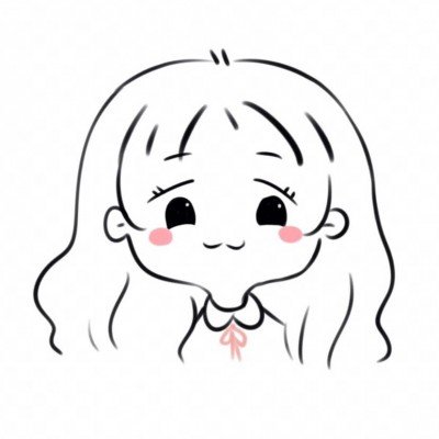 契约婚情：陆家太太不好当