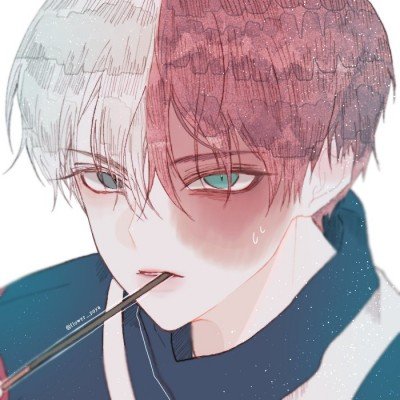 世界杯花钱请中国播都不吃亏