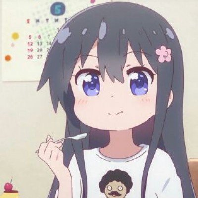 黄晓明晒带娃骑车变普法现场